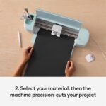 دستگاه برش هوشمند Cricut Explore 3