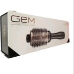 برس سشواری Gem