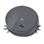 جاروبرقی هوشمند Vie Robotic 3 In 1