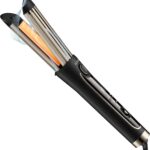فرکننده CONAIR مدل INFINITIPRO