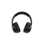 هدفون Brookstone