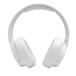 هدفون JBL
