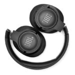 هدفون JBL
