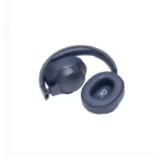 هدفون JBL