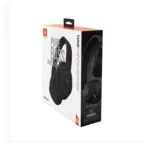 هدفون JBL