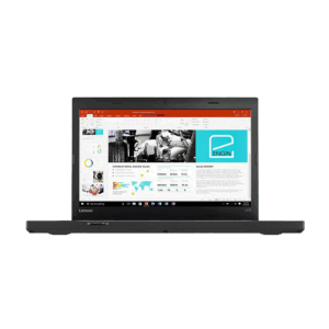 لپ تاپ Lenovo ThinkPad L470