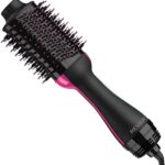 سشوار برسی revlon
