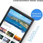 تبلت 10