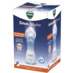 دستگاه بخور سینوس Vicks
