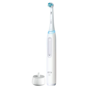 مسواک برقی Oral-B