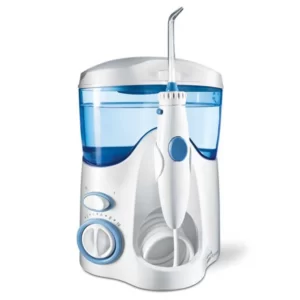 دستکاه دهان شو واتر فلوسر Waterpik