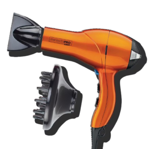 سشوار آمریکایی Conair