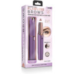 دستگاه حذف موهای زائد ابرو Finishing Touch® Flawless Brows Hair Remover